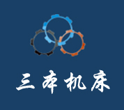 静态网页设计怎么样学好
