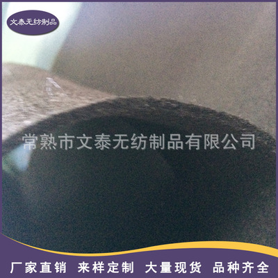 印刷无纺布用什么刮胶