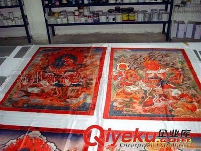 印刷无纺布用什么刮胶