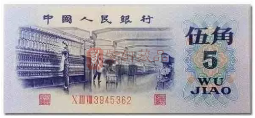 平版印刷如何伪造凹版印刷
