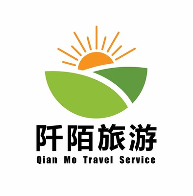 搭版印刷什么意思