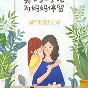 印刷工怎么练眼
