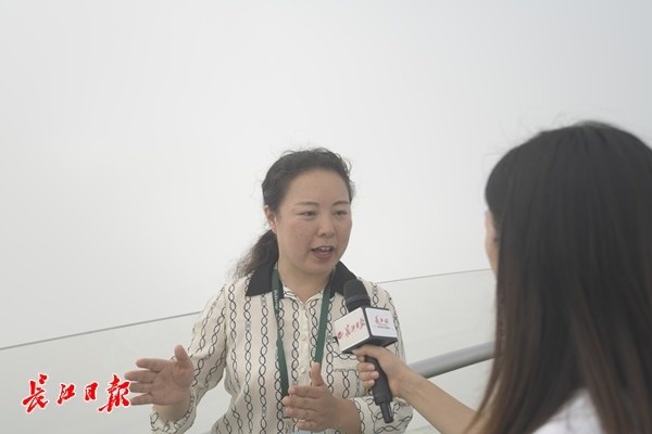 江汉论坛杂志社
