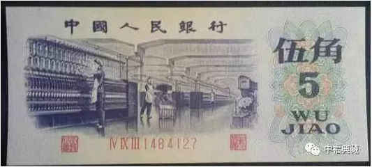 平版印刷如何伪造凹版印刷