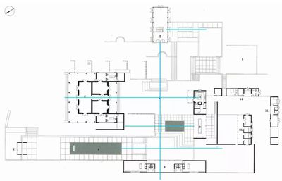 建筑设计哪里找