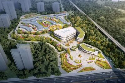 达州建筑设计怎么样