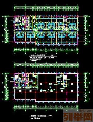 建筑设计哪里找