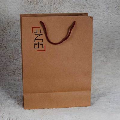 象山手提袋印刷怎么卖