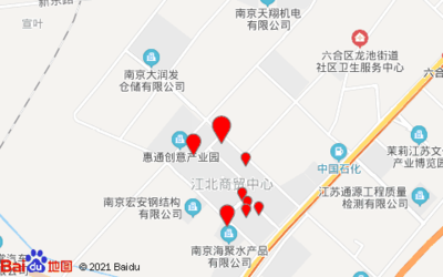 金太阳免费印刷六盒图