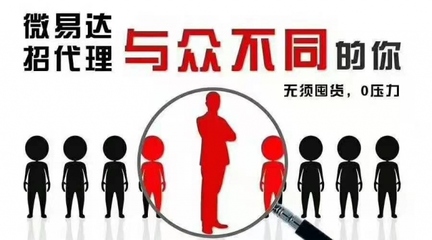 做一个合格的传媒人