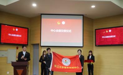 做一个合格的传媒人