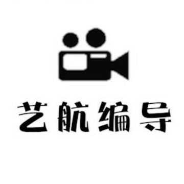 传媒公司好做吗