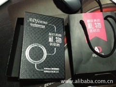 印刷产品哪个好用