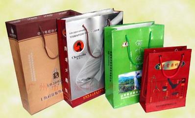 象山手提袋印刷怎么卖