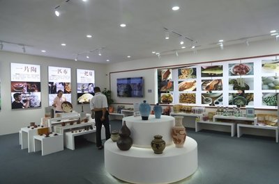 资阳哪里有产品设计