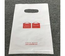 象山手提袋印刷怎么卖