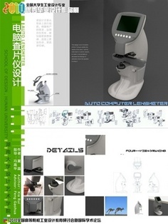 产品设计鉴赏模板怎么写