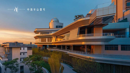 十方建筑设计怎么样