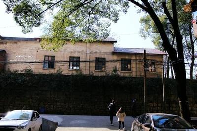 邵阳有哪些印刷厂