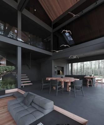 十方建筑设计怎么样