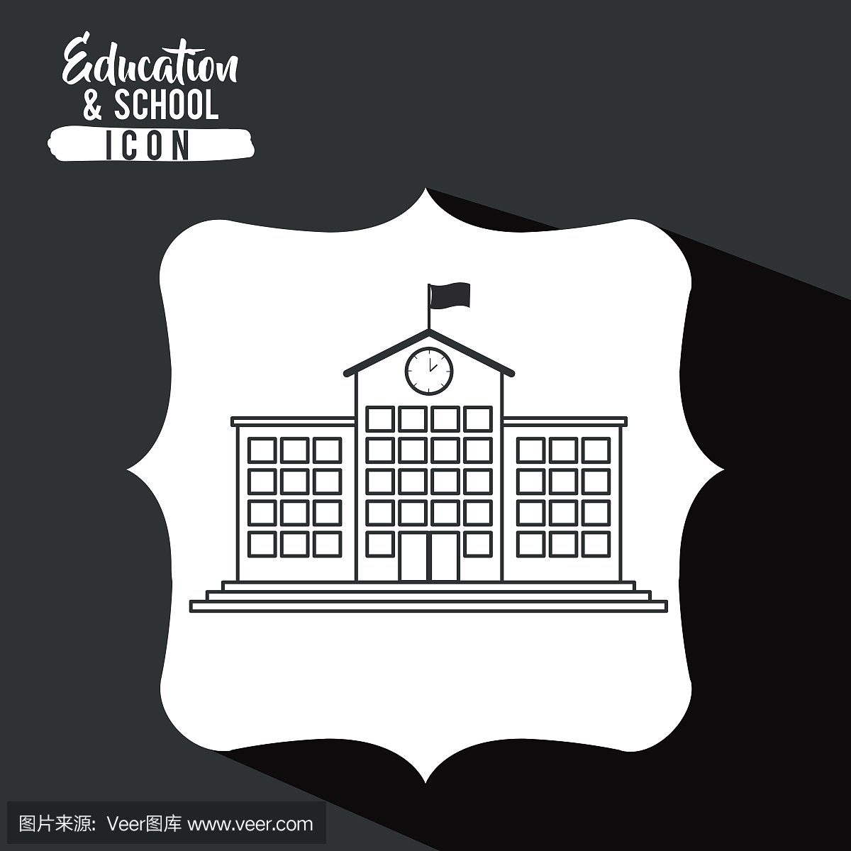 学了建筑设计有什么启发