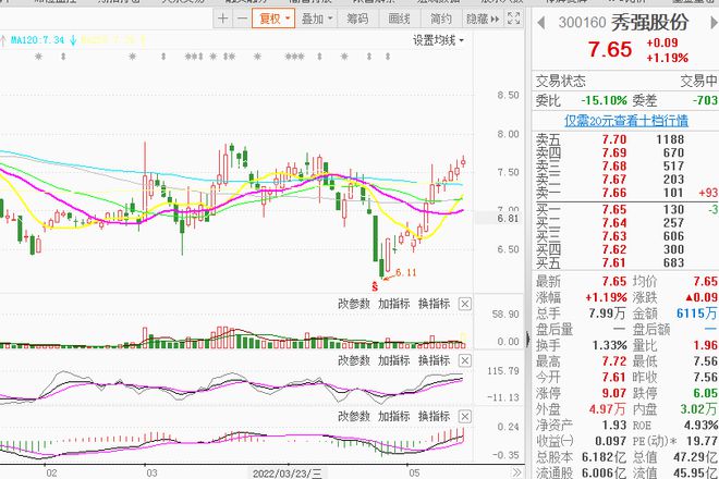 印刷筹码是什么行业的基础