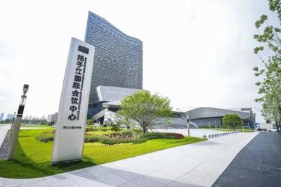 南京哪个建筑设计院