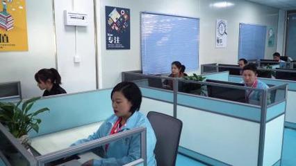企业宣传片在哪里做的好