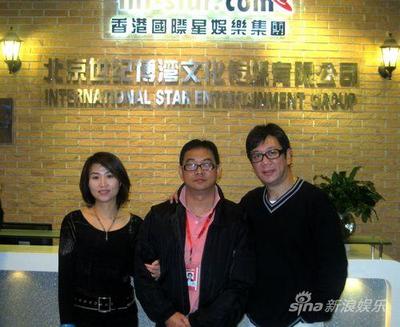 世纪博湾文化传媒