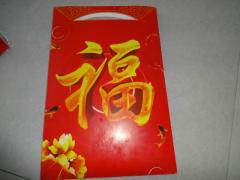 衡水彩色印刷哪里好