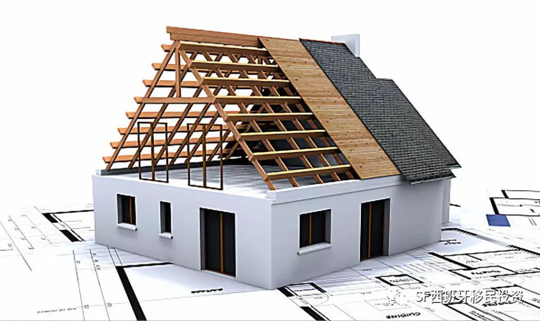 什么专业涉及到建筑设计