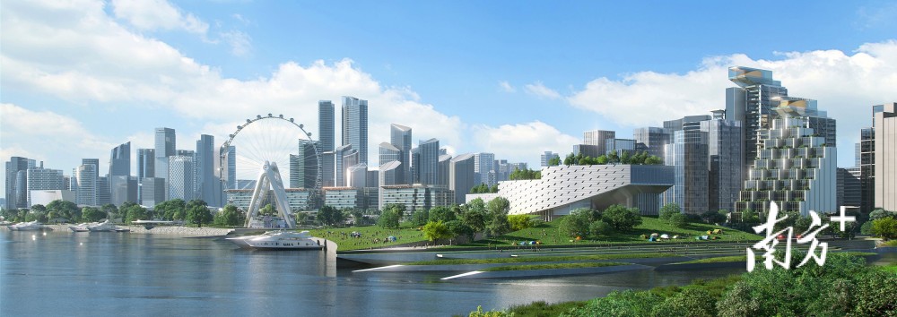 建筑设计优化咨询