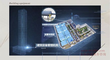 建筑设计优化咨询