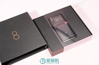 如何印刷签名卡纸图片