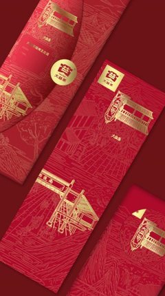 如何印刷签名卡纸图片