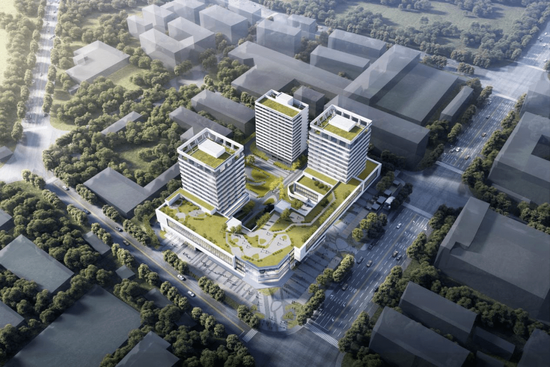 建筑设计优化咨询