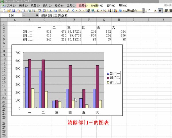 小图放大印刷 注意什么