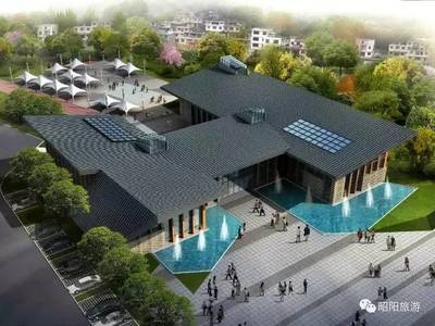 建筑设计优化咨询
