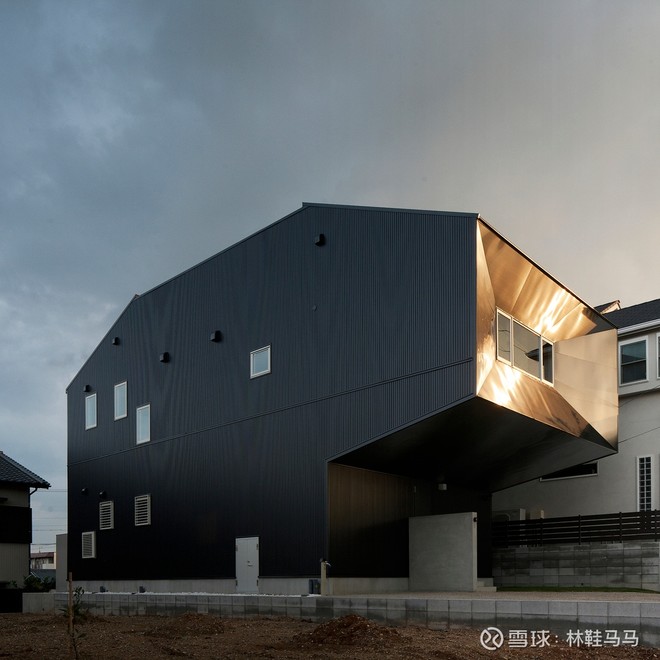 建筑设计能转哪些相关行业