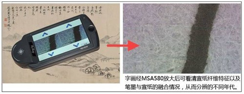 怎么鉴别印刷品材质