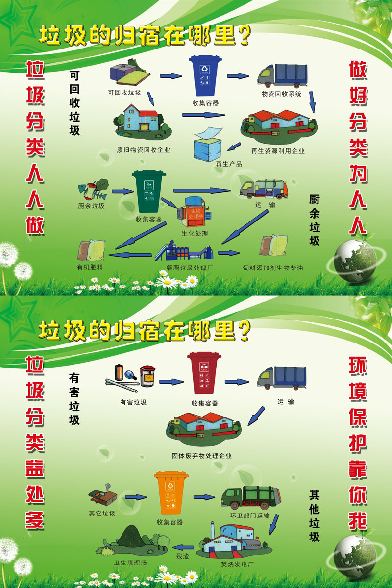 喷绘海报哪里做