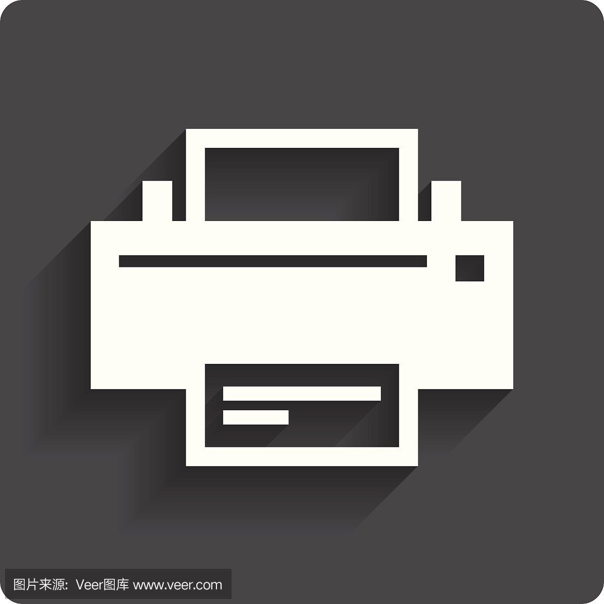 印刷作图用什么软件