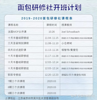 日式喷绘课程介绍怎么写
