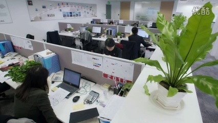 企业宣传片在哪里做的好