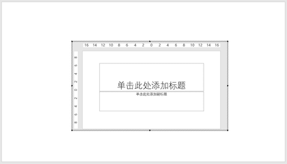 小图放大印刷 注意什么