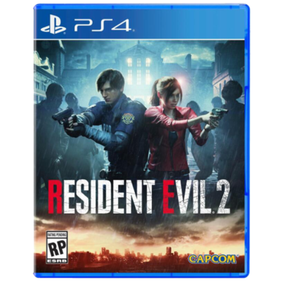 ps4 slim游戏