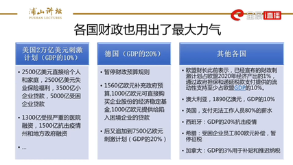 产品设计工资怎么样