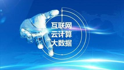 中传数字媒体艺术