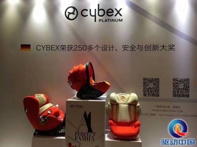 产品设计师的特长有哪些