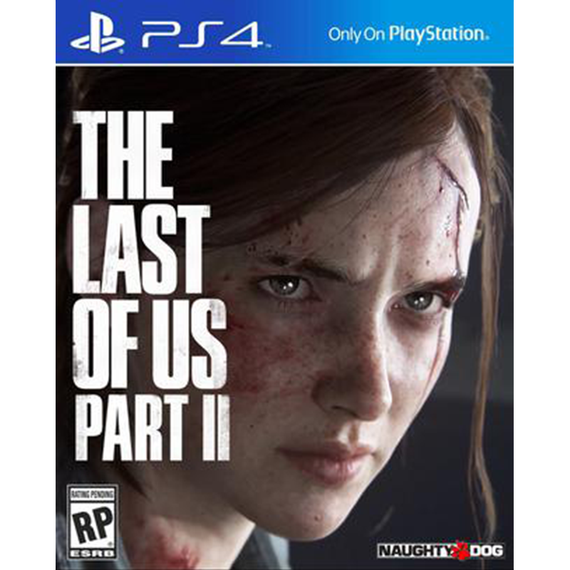 ps4 slim游戏